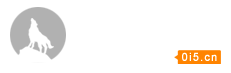 杨洁篪会见土耳其正义与发展党代表团 
